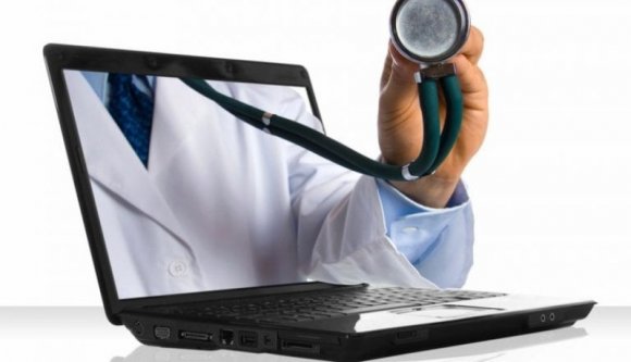 Továbbra is telefonon kérdezheti kezelőorvosát, gyógyszerészét