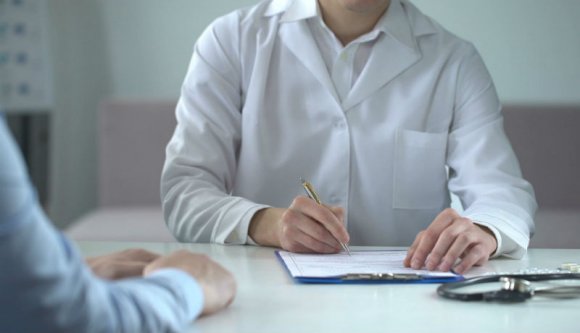 Ex-rendőrfőnök volt felesége az álpszichológus, akit most lepleztek le