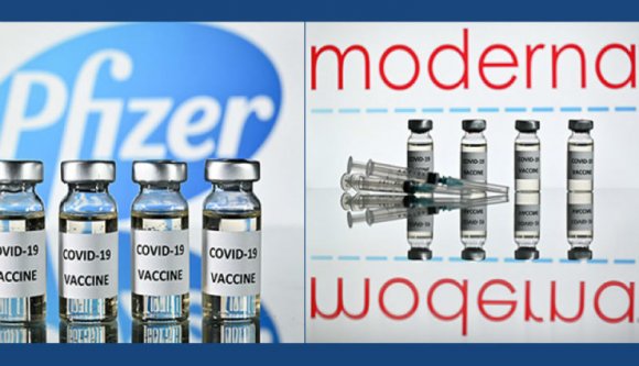 Nem kívánságműsor: az orvos dönti el, hogy melyik oltást adja be a jelentkezőnek