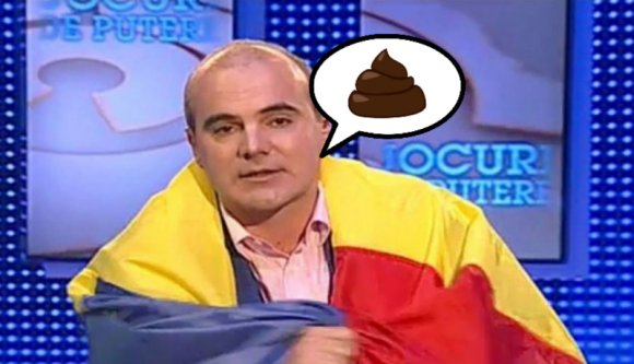 Rareș Bogdan szerint nekünk itt Romániában szeretet kell, nem etnikai alapú autonómia