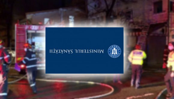 Van lejjebb: nem az a beteg halt meg, akiről az egészségügyi minisztérium állította, hogy igen