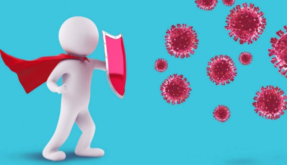 Csökkent a pozitivitási arány, nőtt az elhalálozások száma