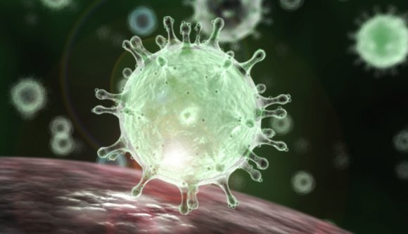 Ismét négyezer fölött az esetszám, a pozitivitási ráta viszont nem sokat változott