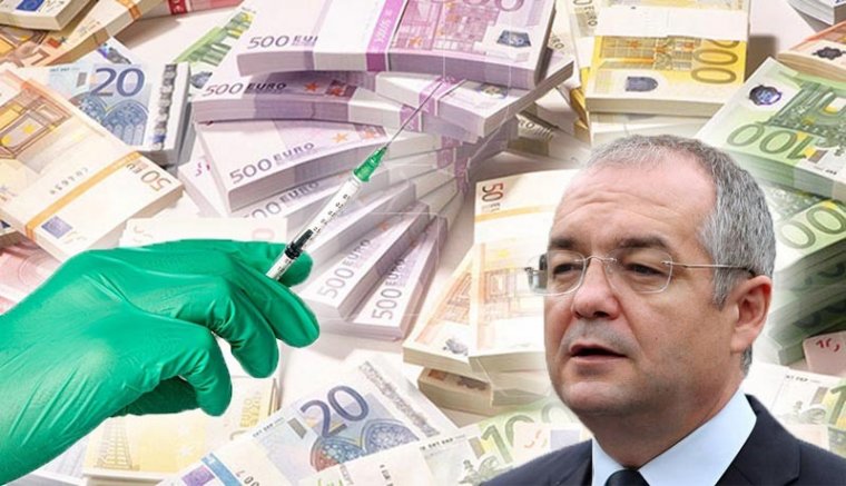 Milyen erőmutatványok zajlanak a hazai oltáscirkuszban? Bemutatunk öt elképzelhető variánst