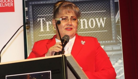 Egyes nyugati országok kormányfőinél is jobban keres a legjobban fizetett romániai közszolga