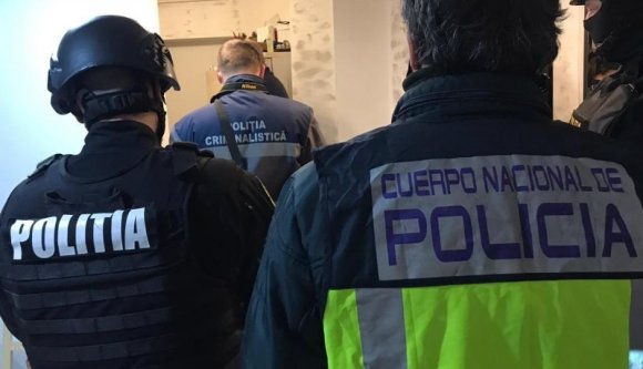 Mi az összekötő kapocs Torda, Madrid és Santa Cruz de Tenerife között? (VIDEÓval)