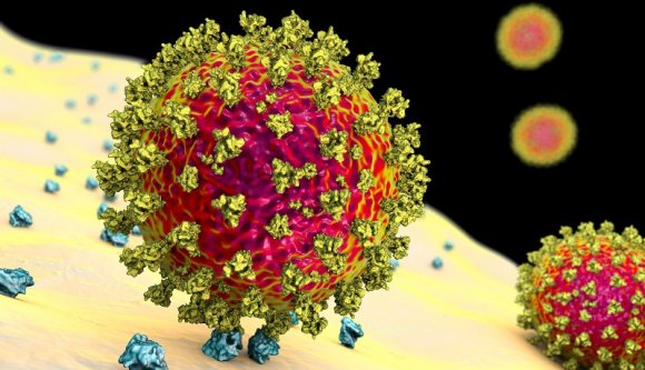 Egy hónap múlva ilyenkor már a brit vírustörzs fog dominálni, és erre Románia egyáltalán nincs felkészülve