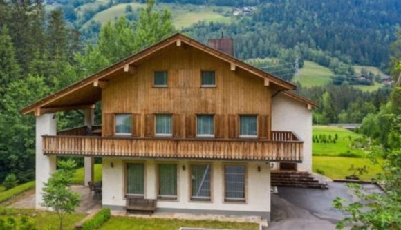 Jól jövedelmezett a nem létező vendégházak kiadása három kolozsvári csalónak