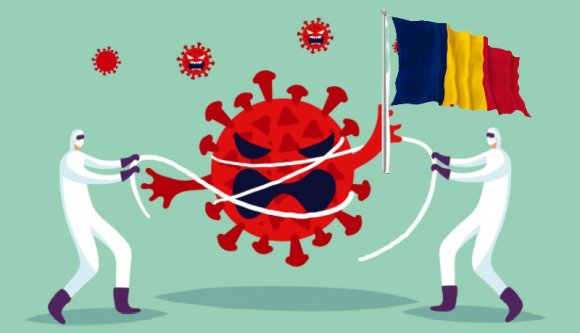 Ezt hozta a kovidszerda: több teszt, több új fertőzött, több súlyos beteg