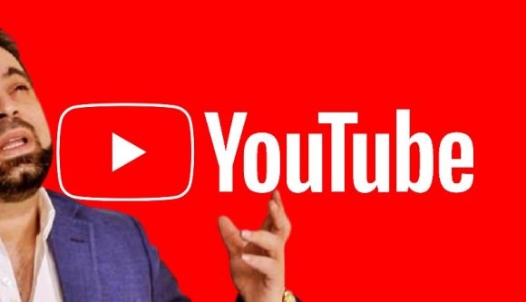 Fogadjunk, hogy eltalálja, milyen muzsikára kerestek rá a legtöbbször a románok a YouTube-on