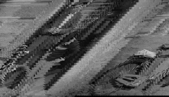 Csak négy biciklit lopott egy romániai férfi Ausztriában, de mindjárt 20 000 euró értékben