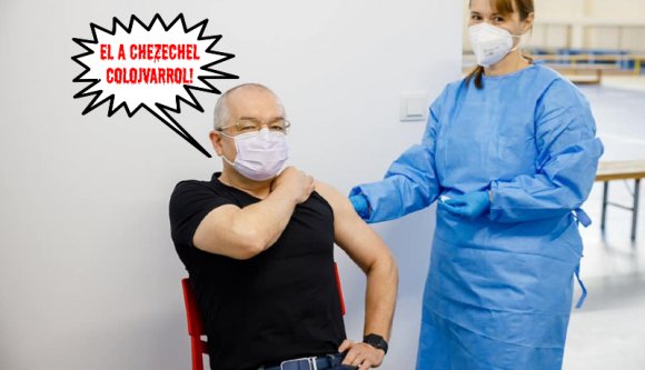 Temesvár után Kolozsvár is az egészségügyi minisztérium asztalát csapkodja a koronablokád miatt