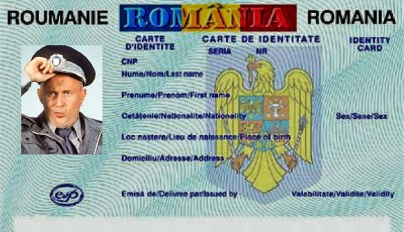 Ki hitte volna? Annyira nincs műanyag, hogy személyi igazolványokat is alig lehet készíteni