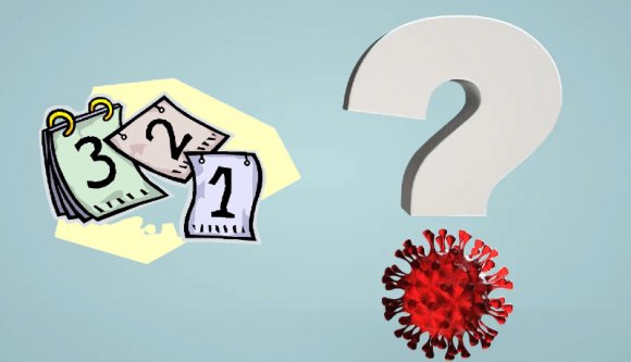 Itt a harmadik hullám? Továbbra is sokan kapják el a koronafertőzést