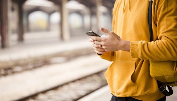 A diákok fel vannak háborodva, de alighanem azzal is maradnak, mert lőttek az ingyenjegynek