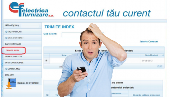 Brüsszelnek sem tetszik, mit művelnek a villanyáram-szolgáltatók a lakossági fogyasztókkal