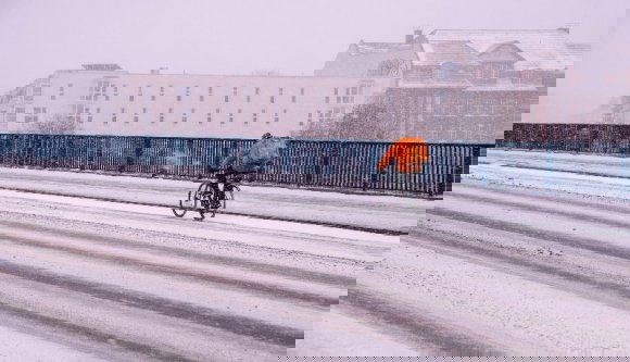 Tudjuk, mit rendelt az internetről tavaly nyáron! Na jó, azt nem. De azt igen, hogy mennyit költött!