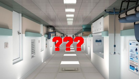 Szomorú csoda: egyszer halt meg, kétszer igazolták!