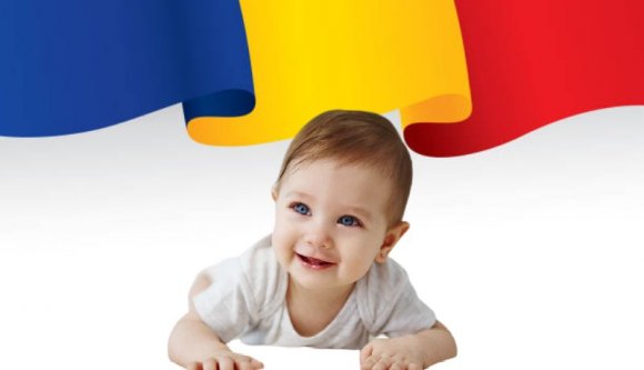 Több mint fél évszázada nem született olyan kevés gyerek, mint 2020-ban