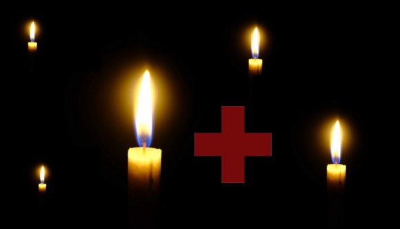 Égnek a kórházak, mint a gyertya, erre az egészségügyi miniszter mit csinál? Alkalmaz egy betegnavigátort