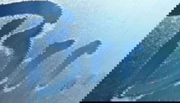 Mínuszos hír: március közepéig kell eltűrnünk a szokványosnál hidegebb időjárást