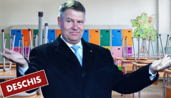 Nyitják az iskolákat, de a tanárok oltása még sehol, a diákokat sem tudják tesztelni (VIDEÓval)