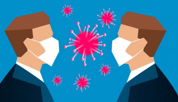 És már a 800 ezres határt is átlépte az igazolt koronavírus-fertőzöttek száma