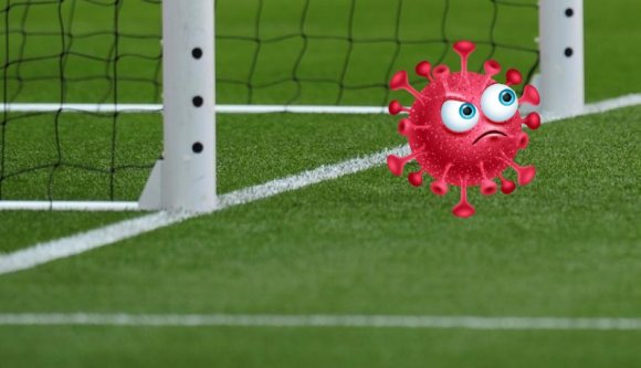 Két rossz hírt is kaptak a romániai sportrajongók: egy Eb-t és egy vébét is töröltek