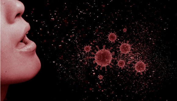 Kileng a járványhinta: megint 3000 fölé mászott az új megbetegedések száma