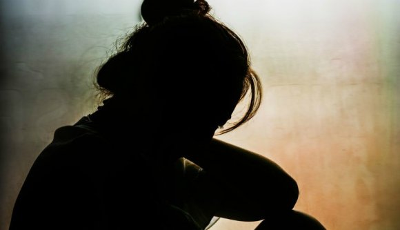 Trükkösen kerülik el a román lányfuttató bandák a lebukást Angliában