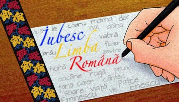 A belügyminisztérium szerint Romániában csak a román lehet anyanyelv