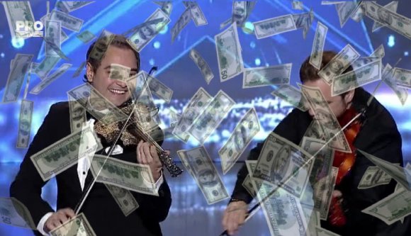 Ügyes(kedő) muzsikások lenyúlták a pandémiában munka nélkül maradt művészeknek járó állami segélyt