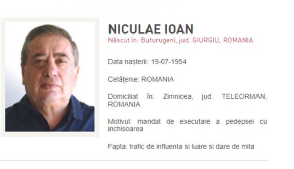 Na, mit gondol, otthon találták a rendőrök a korrupció miatt elítélt dúsgazdag üzletembert?