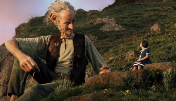 Mint a mesékben: megbűnhődött a fogyasztóvédő, aki betiltott egy kreatív nyelvezetű mesekönyvet