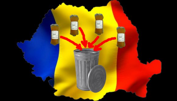 A vér megfagy az erekben: Romániában évi 20–60 tonna vérplazmát dobnak a kukába!