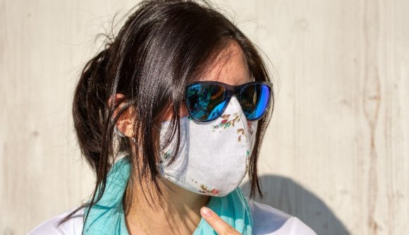 Január közepe óta nem volt ilyen sok új koronavírus-fertőzött