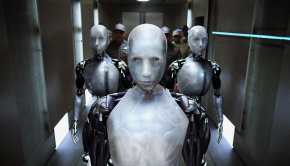 A romániai polgárok nagy része alig várja, hogy humanoid robotot alkalmazhasson a háztartásában