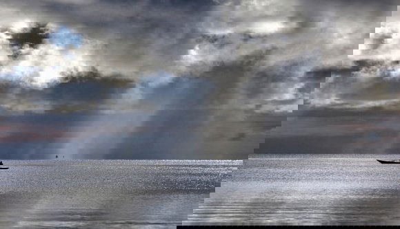 Aggódás, elszigetelődés és az élet értelme – A pandémia egy éve az IRES felmérése tükrében