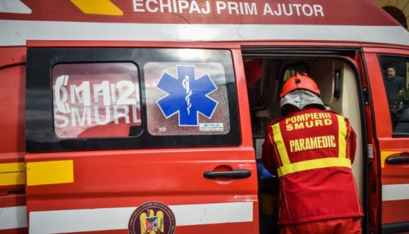 Már halálos áldozata is van az Erdély-szerte (is) tomboló szélnek