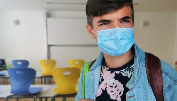 Egy banális szülői nyilatkozat megszövegezése sem sikerül elsőre a román hatóságoknak