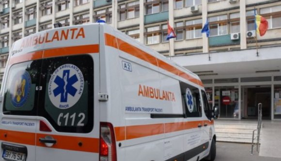 Durva: eltűnt a kórházban egy koronavírus-fertőzés nyomán elhunyt beteg aranylánca