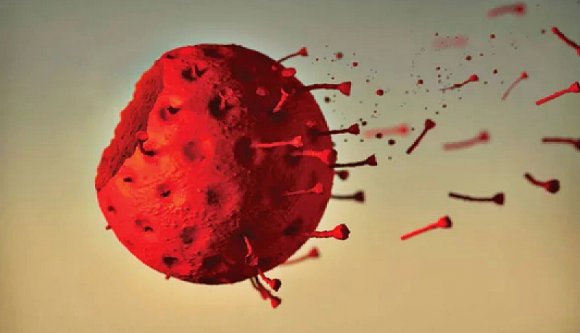 Több teszt, több új megbetegedés, de a járványfront megállapodott