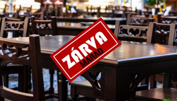 Az egészségügyi minisztérium ajtót mutatott a koronablokád miatt tiltakozó polgármestereknek