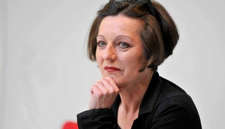 Zseniális: Temesváron sikerült egy Nobel-díjas író szekus besúgóját magas tisztségbe kinevezni