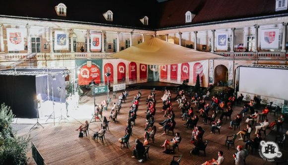 Végre körvonalazódik, miként tarthatóak meg a fesztiválok a jövőben