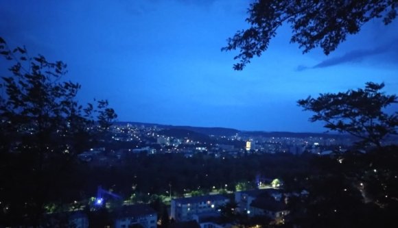 Mi értelme van egy órával megtoldani az éjszakai kijárási tilalmat?