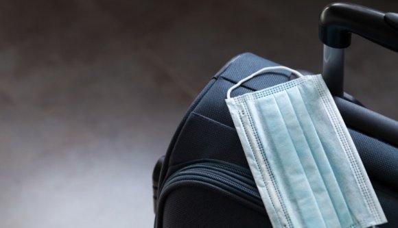 Nem a legjobb ötlet most ebből az 51 államból Romániába utazni