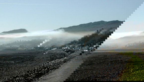 Ezt is megértük: drónok fogják felügyelni a levegőszennyezettséget Romániában