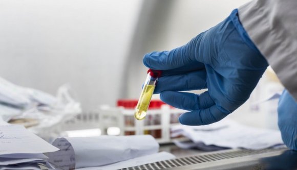 Pünkösdszombati járványhelyzet: már csak egy megyében van 1 ezrelék fölött a fertőzési mutató