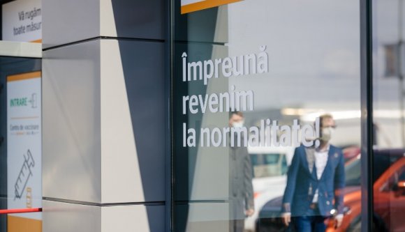 Idáig jutottunk: Temesváron feketelistákat gyártanak a tüntetők a szerintük üldözendő személyekről